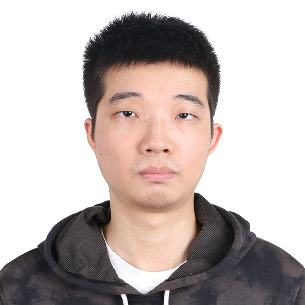 Hao Zhu