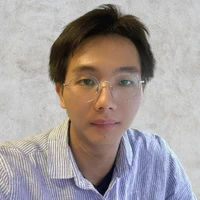 Jun-En Ding