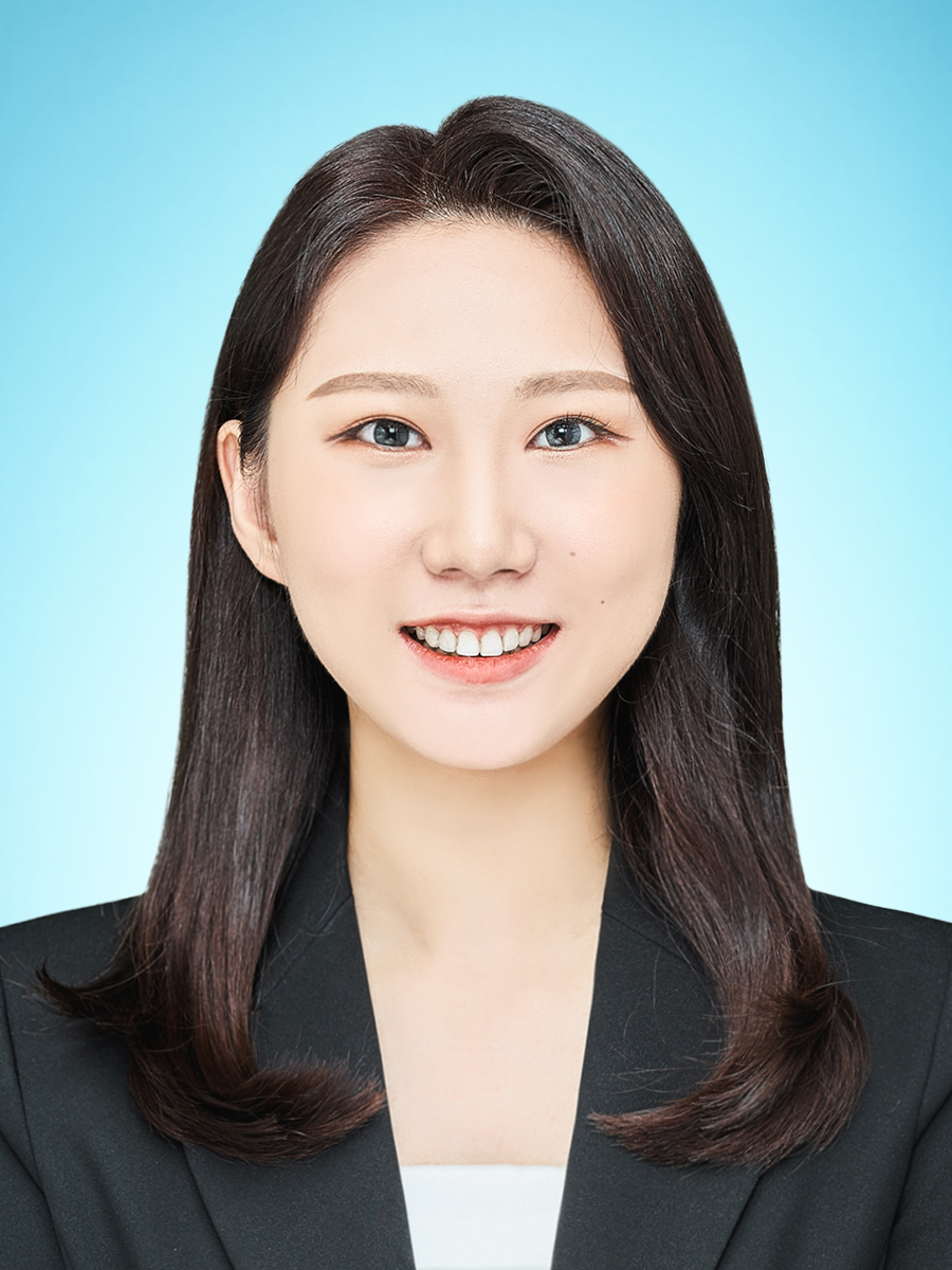 Qi Sheng