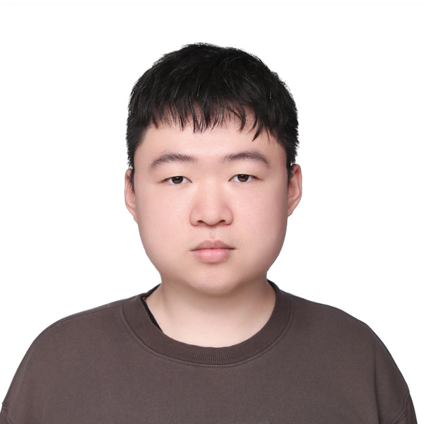 Ethan Wang