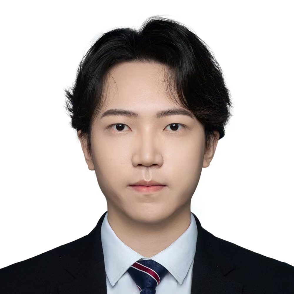 Xiaoyu Sun